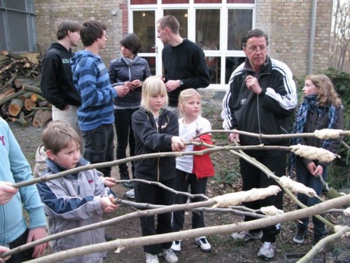 ../Images/Ostern 2010 - Trainingslager der LG 2010 163.jpg